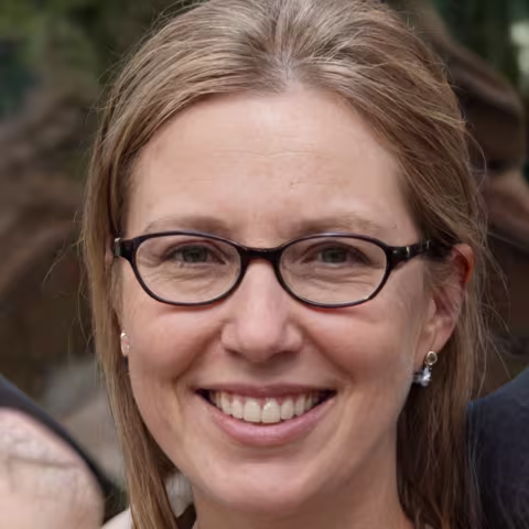 Laura - UnlimitedTales customer testimonial